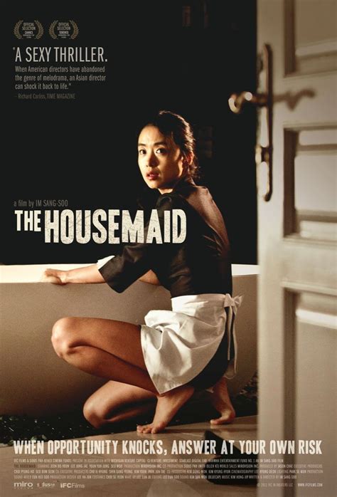 fmovie maid|s movie with house maid.